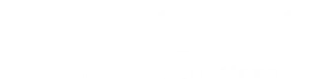 Oceana Resort + Conventions
