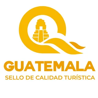 Sello de Calidad Q Oro