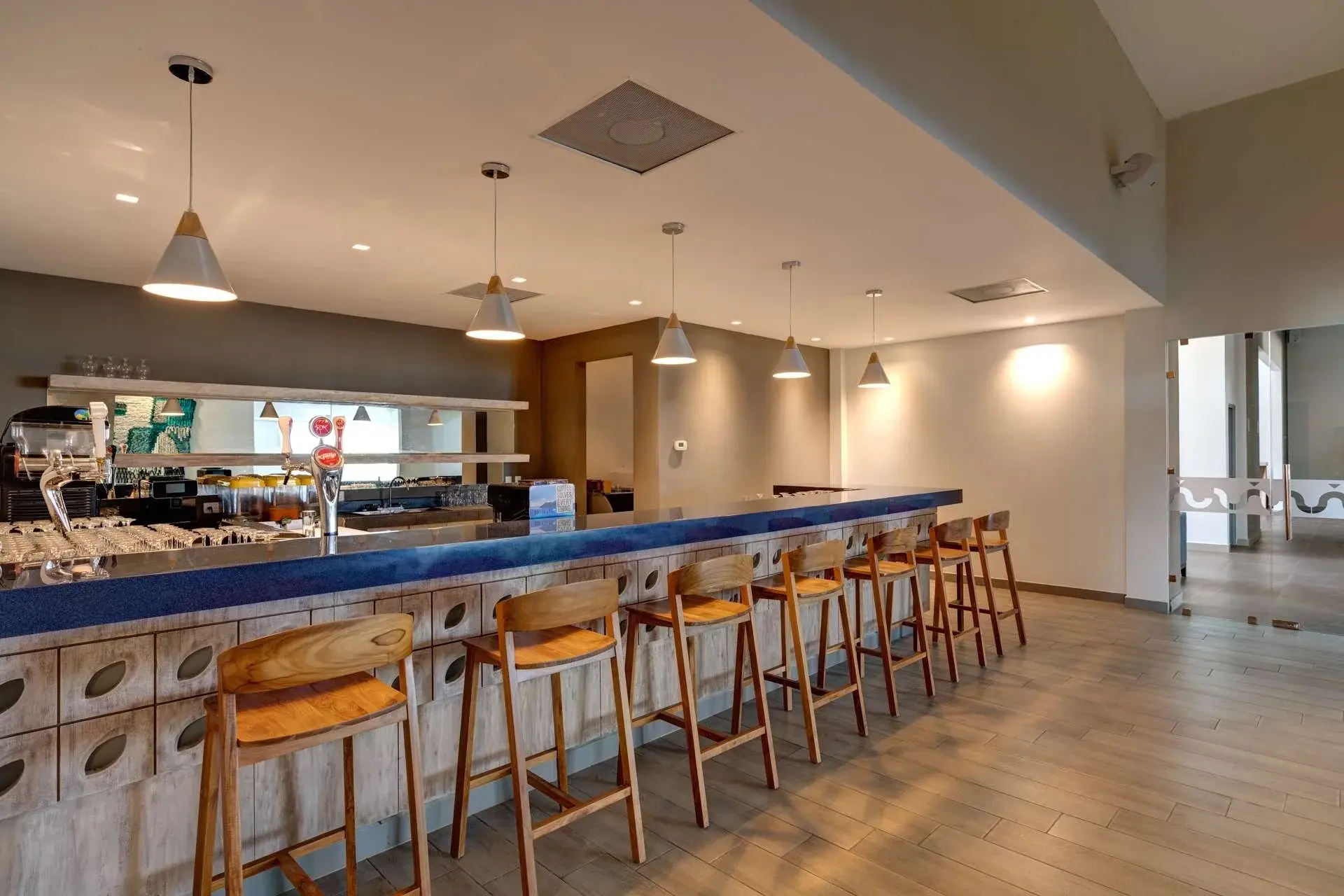 Corporate event gallery 3