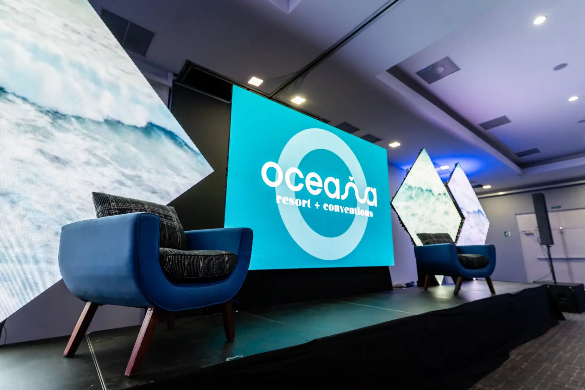 Corporate event gallery 4