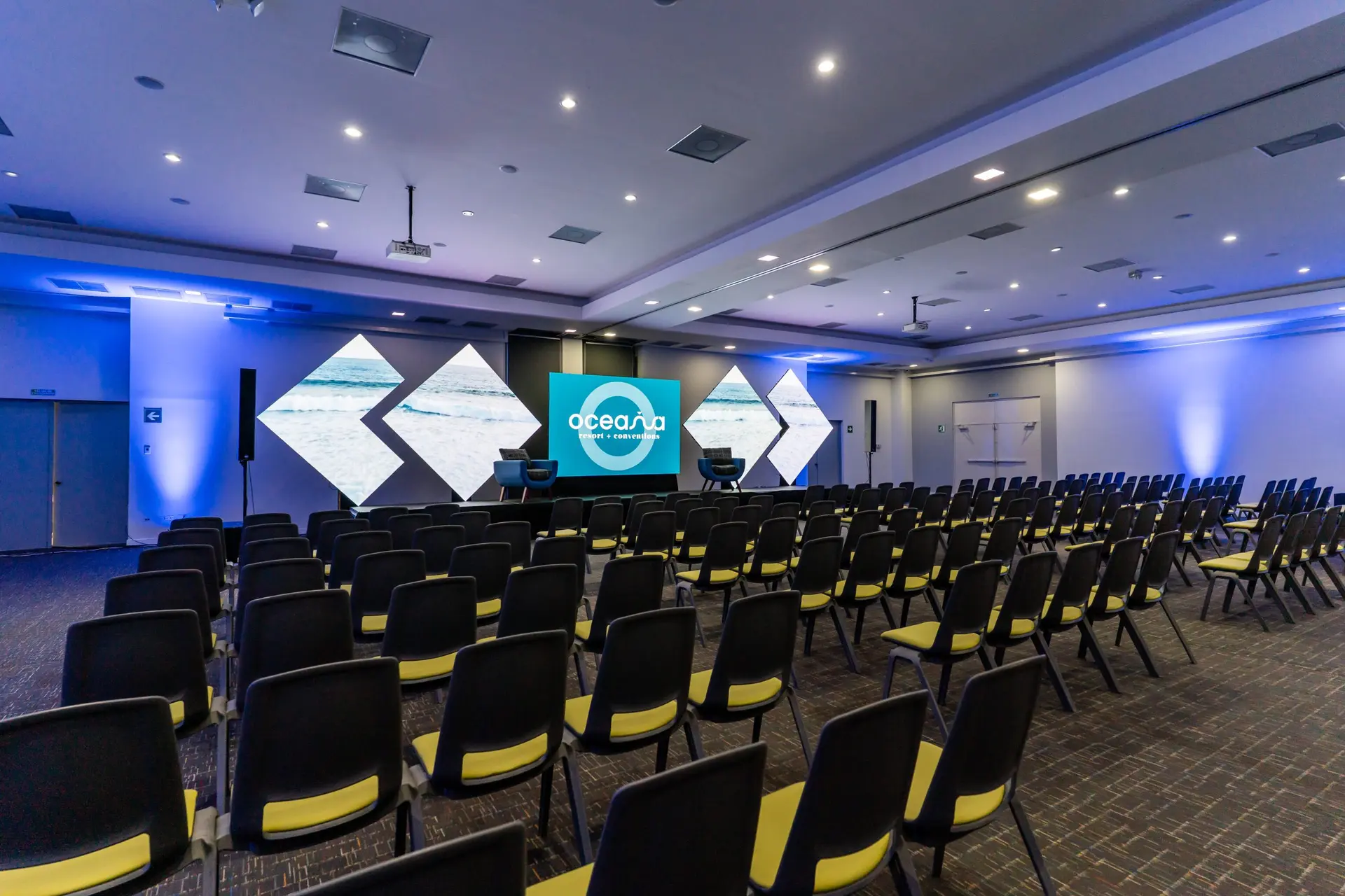 Corporate event gallery 6