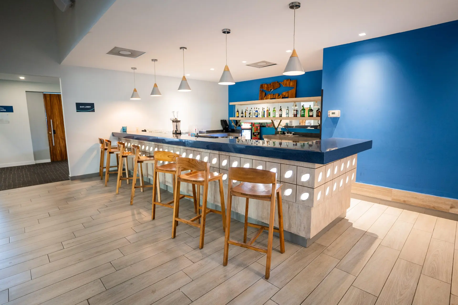 Corporate event gallery 7