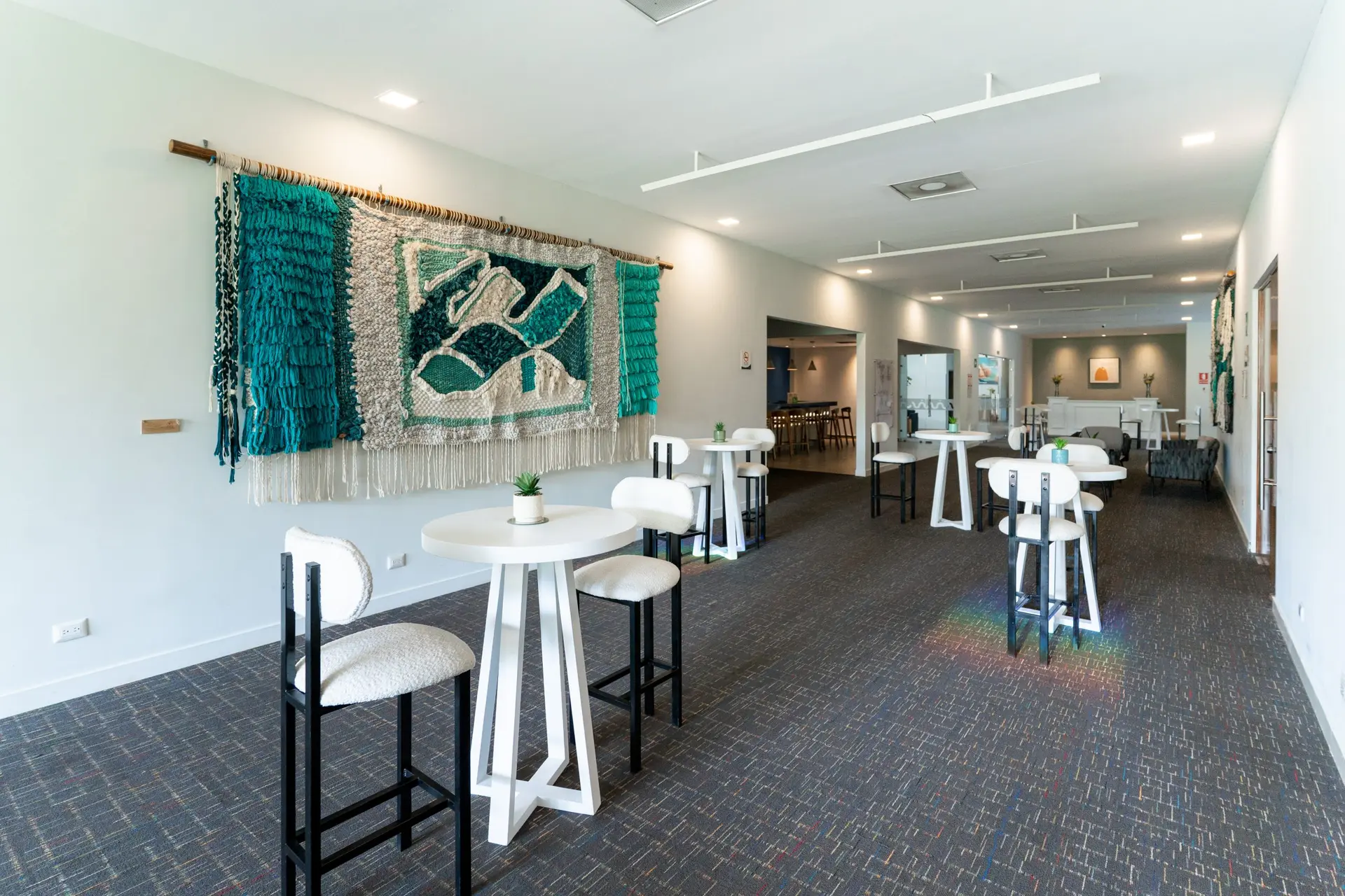 Corporate event gallery 8