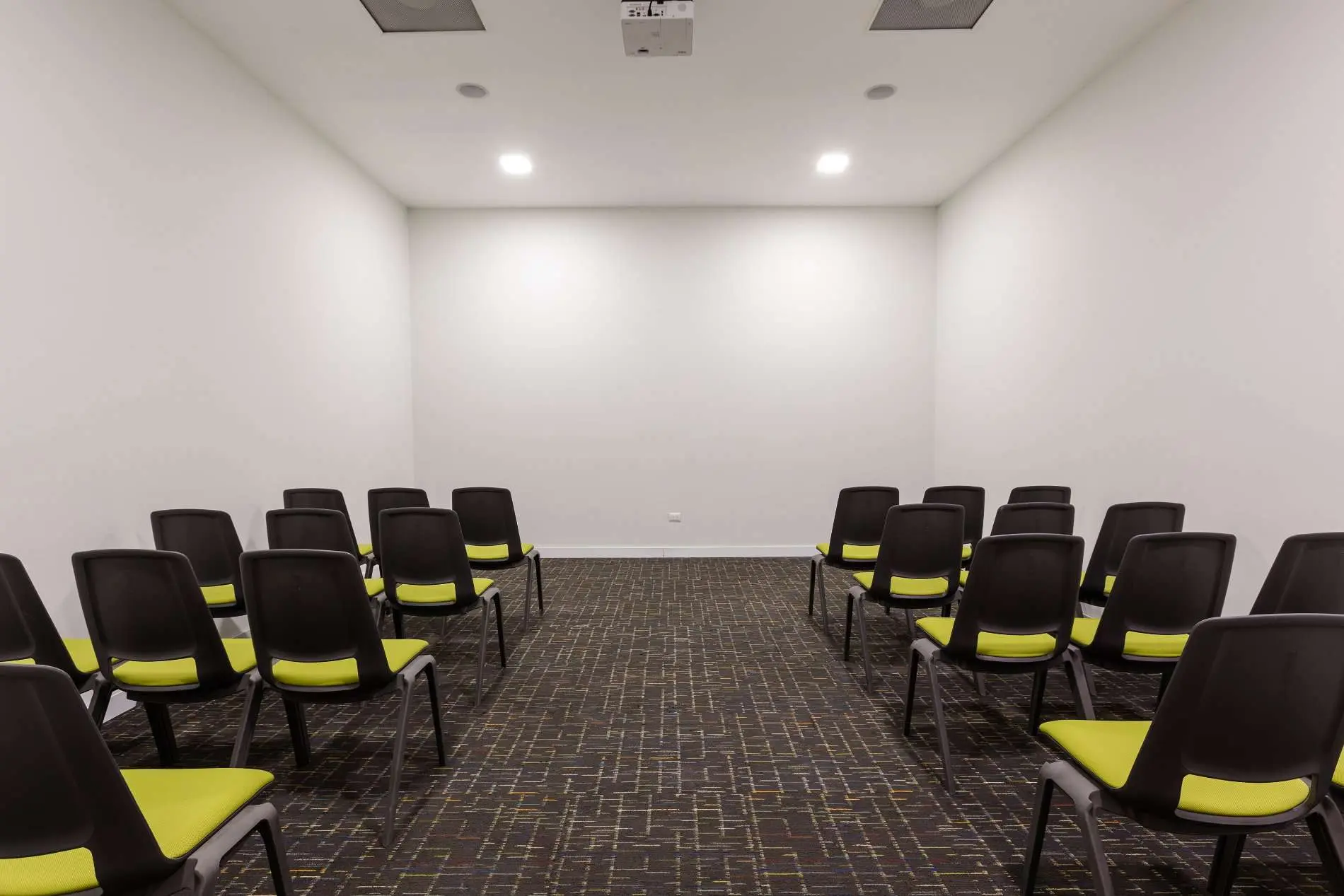 SALÓN SANTIAGUITO
