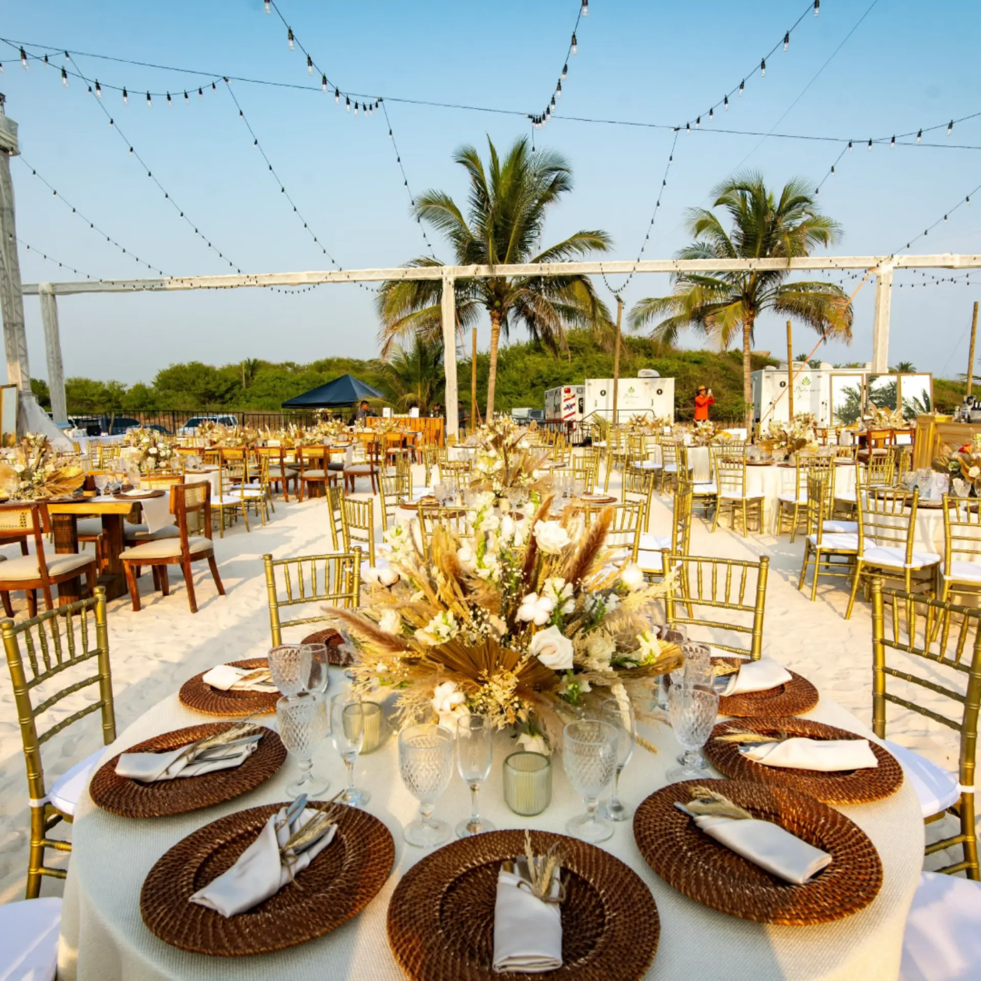 Wedding gallery 1
