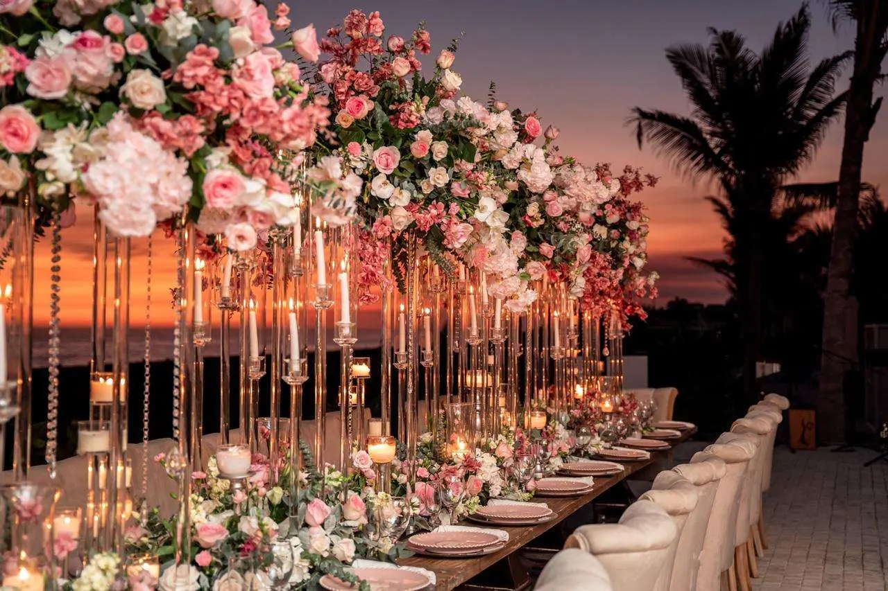 Wedding gallery 3