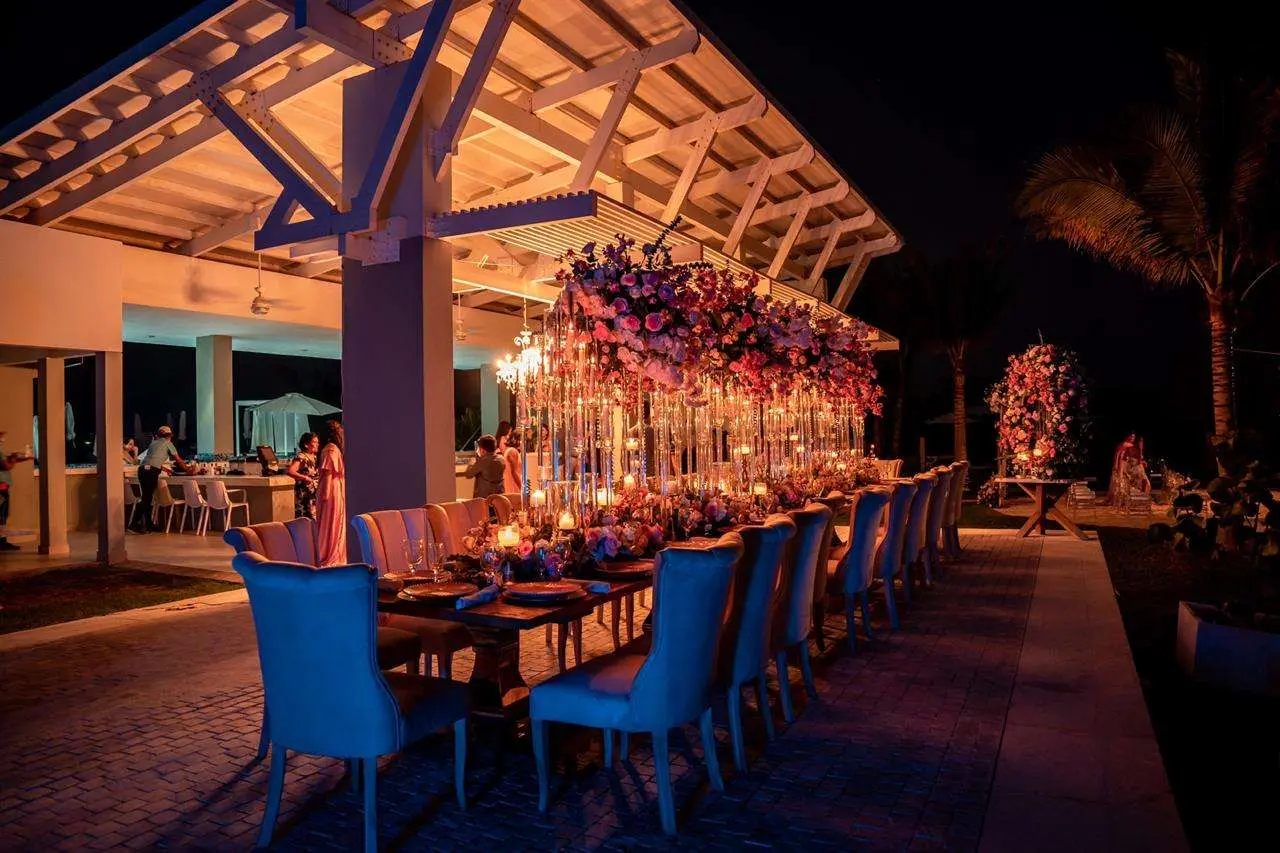 Wedding gallery 4