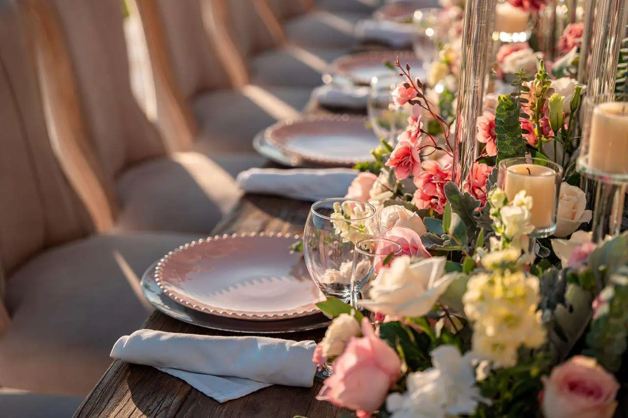 Wedding gallery 5