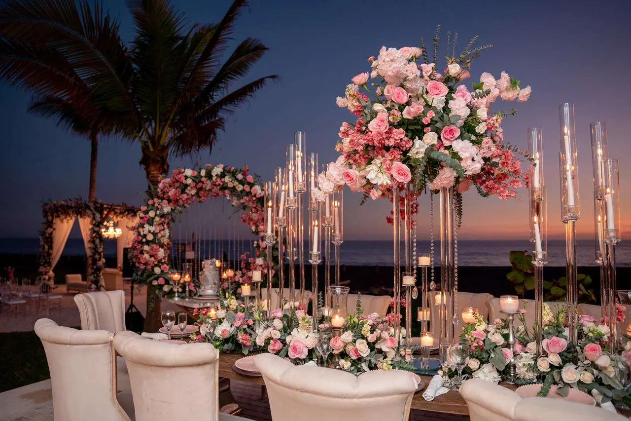 Wedding gallery 6