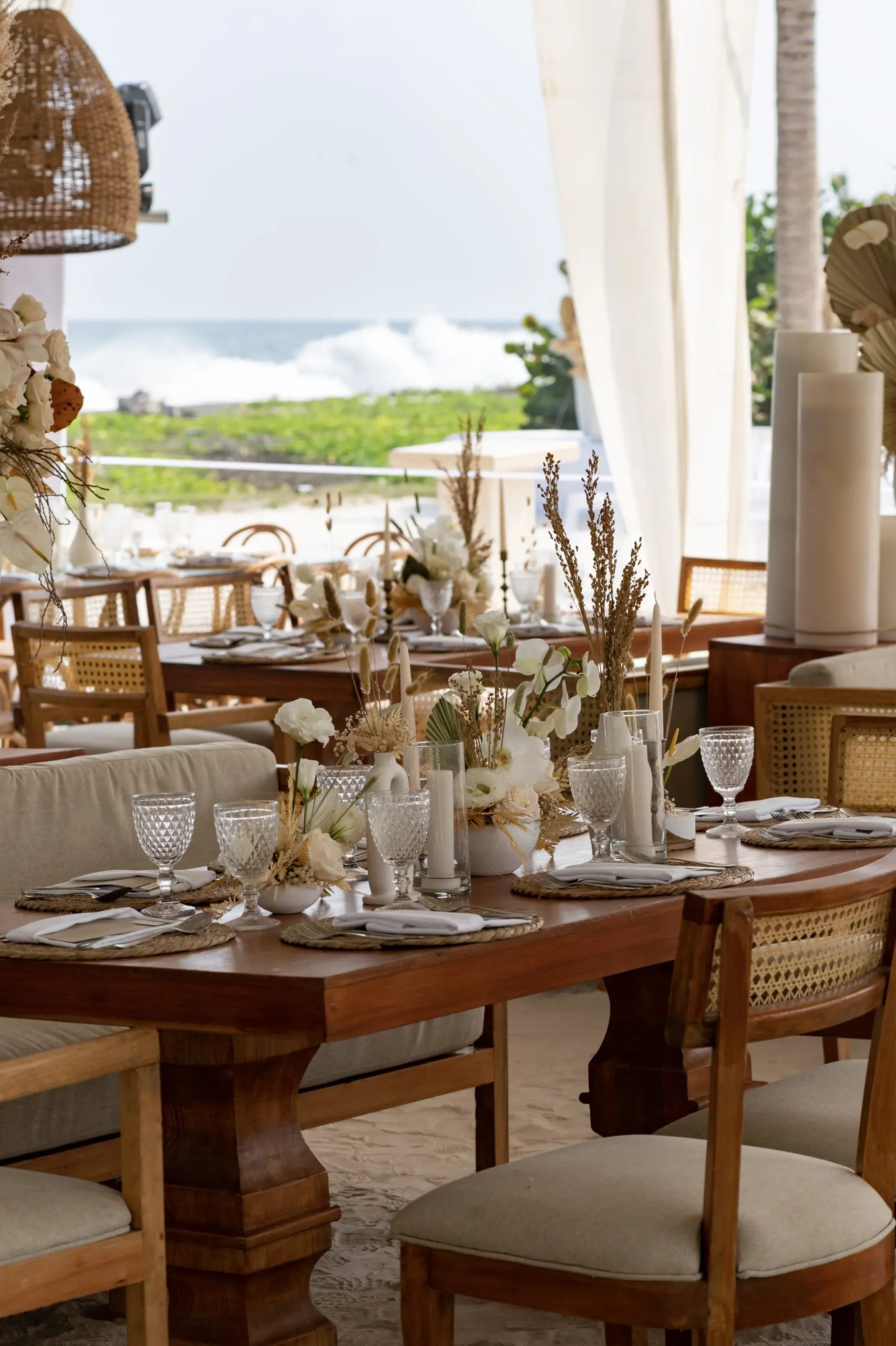 Wedding gallery 7