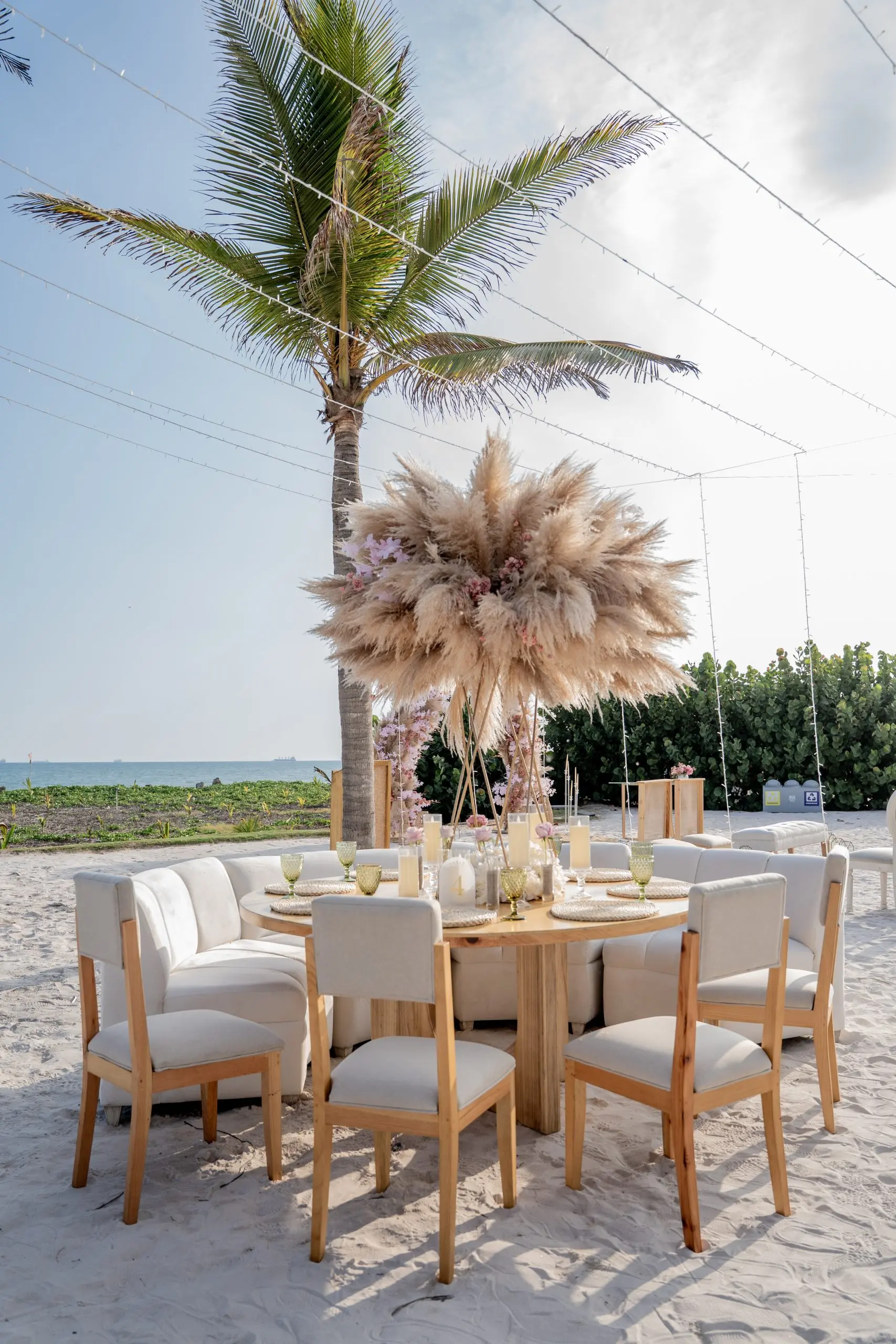 Wedding gallery 8