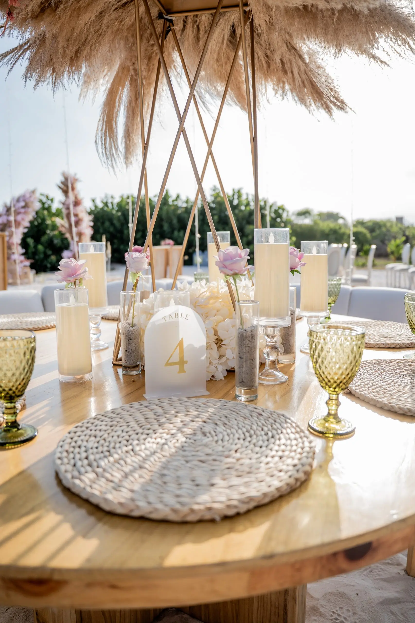 Wedding gallery 9