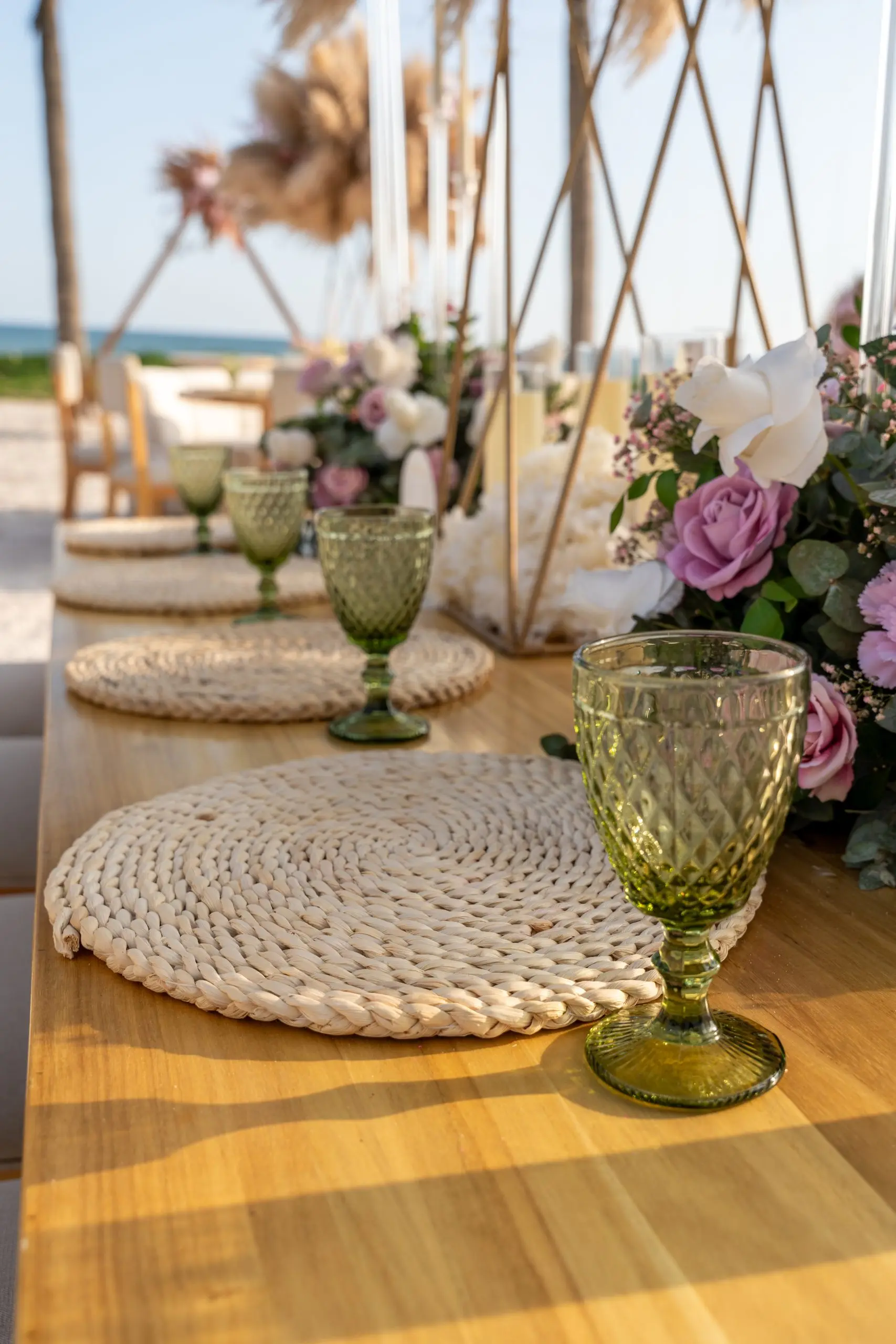 Wedding gallery 10
