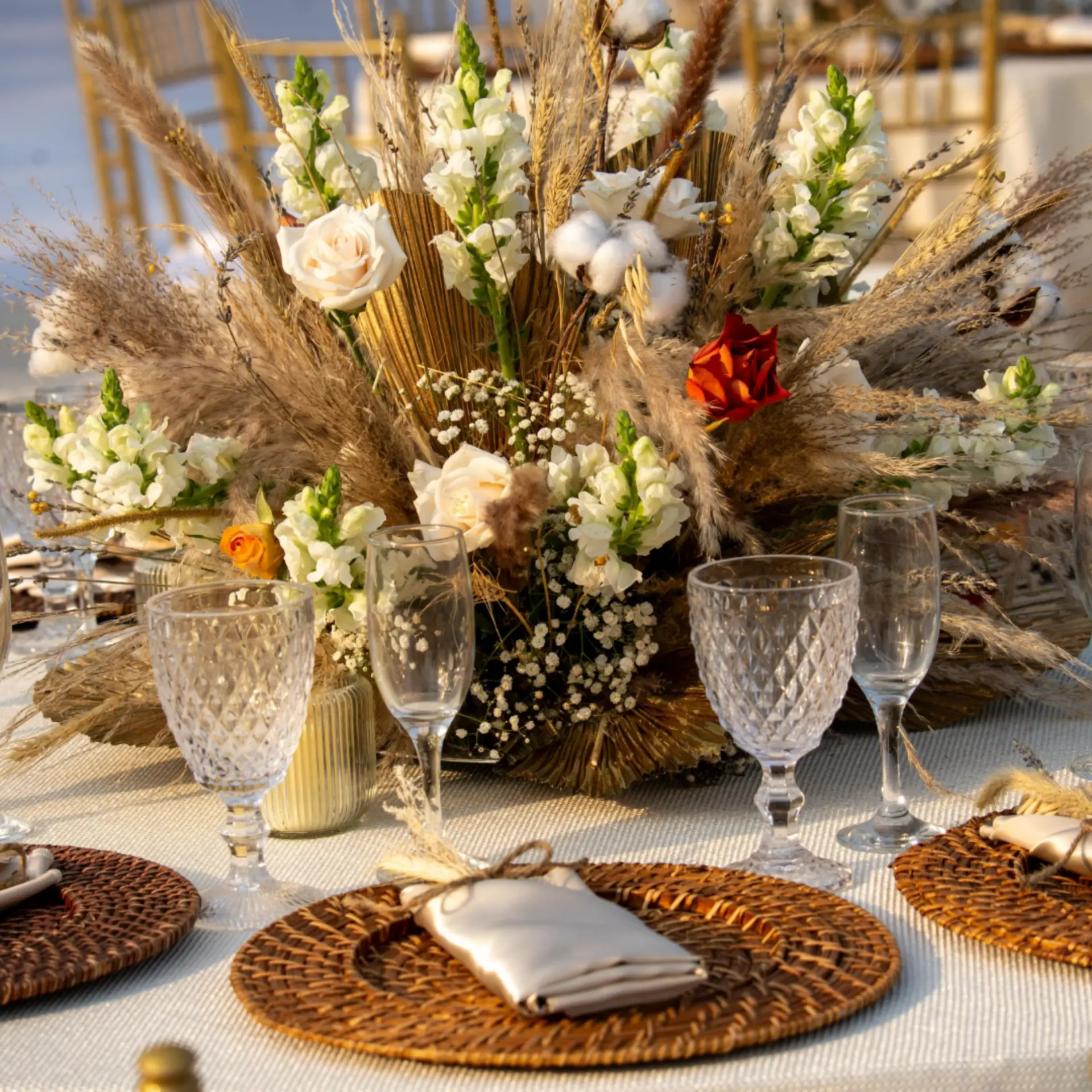 Wedding gallery 11