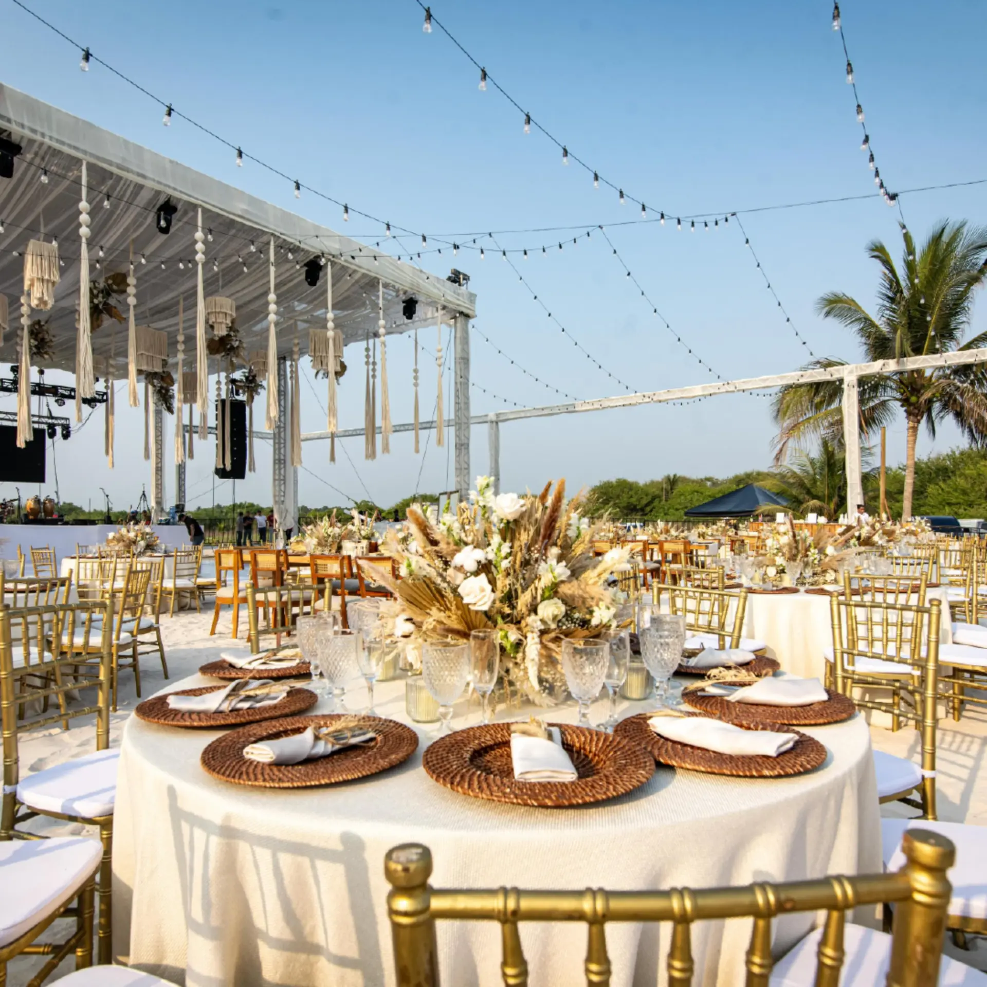 Wedding gallery 12