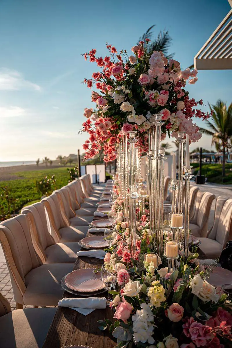 Wedding gallery 13