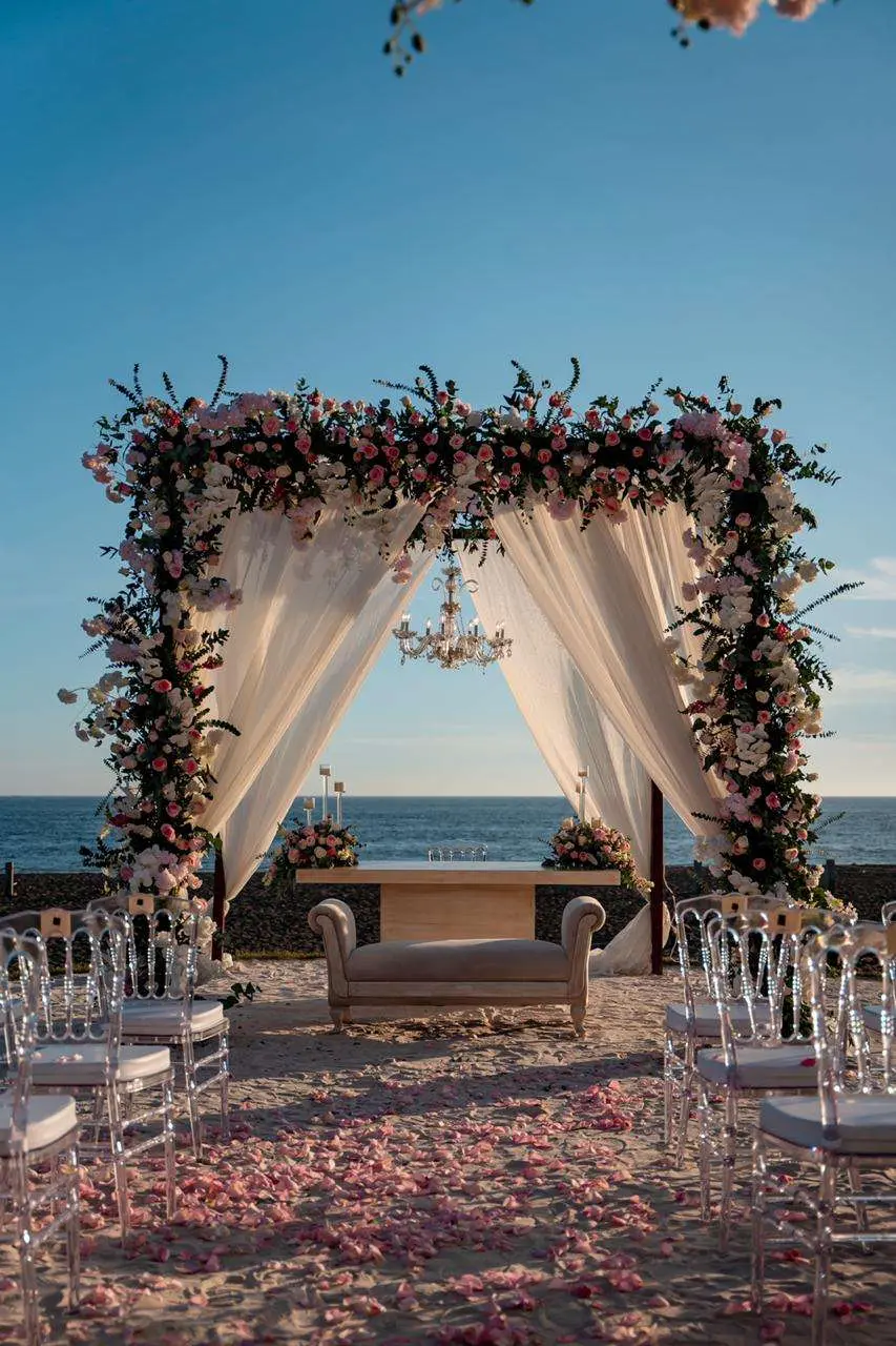 Wedding gallery 16