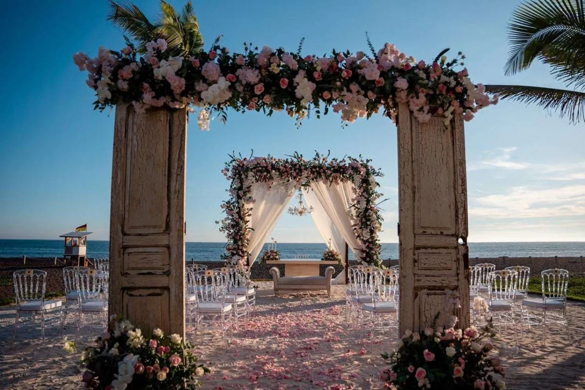 Bodas